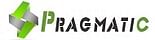 Pragmatic Techsoft